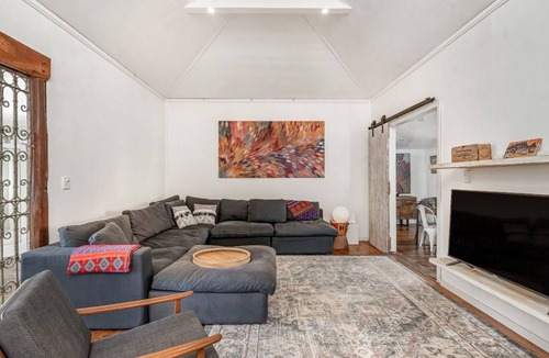 Werri Beach House | The Oasis, Werri Beach