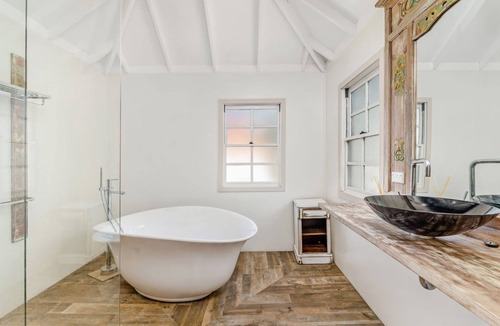 Werri Beach House | The Oasis, Werri Beach