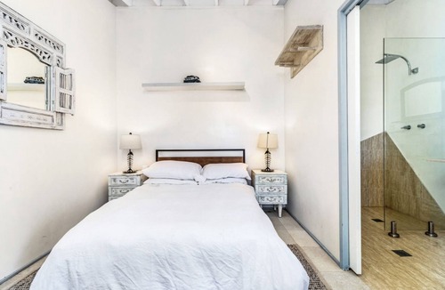 Werri Beach House | The Oasis, Werri Beach