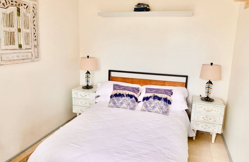 Werri Beach House | The Oasis, Werri Beach