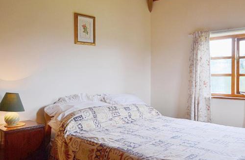 Boraston House | The Oast House