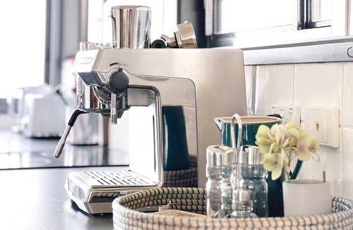 Kilcunda House | The Ocean Central Kilcunda