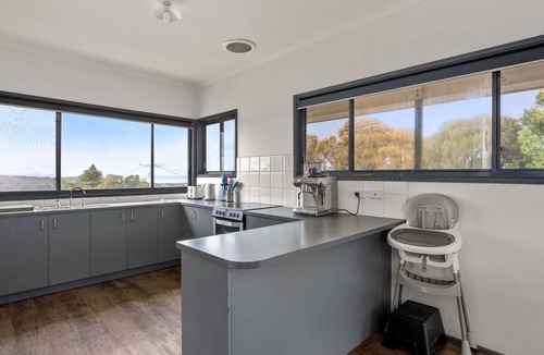 Kilcunda House | The Ocean Central - Kilcunda