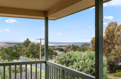 Kilcunda House | The Ocean Central - Kilcunda