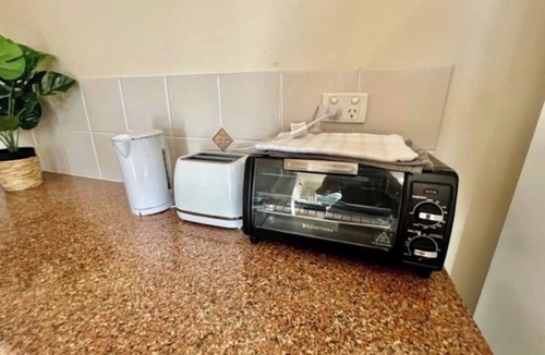 North Ward Apartment | The Ocean Front Strand u15