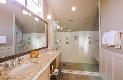 Tolovana Park Hotel | The Ocean Lodge