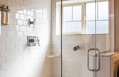 Tolovana Park Hotel | The Ocean Lodge