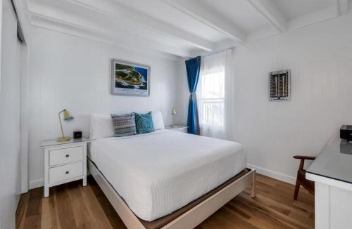 Montauk Resort | The Ocean Resort Inn