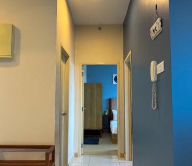 Kuantan Apartment | The Oceanbay