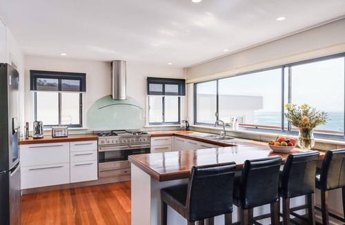 Ulladulla House | * The Oceanfront *