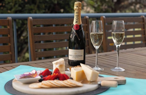 Ulladulla House | * The Oceanfront *