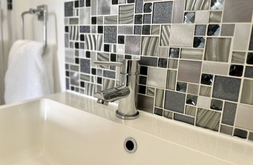 Colyton Bed & Breakfast | The Old Bakehouse