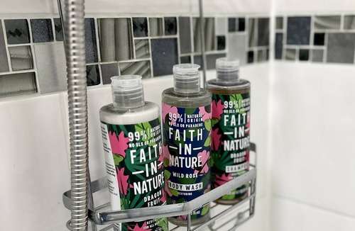 Colyton Bed & Breakfast | The Old Bakehouse