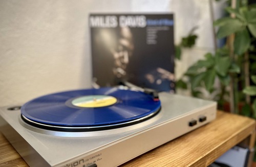 Colyton Bed & Breakfast | The Old Bakehouse