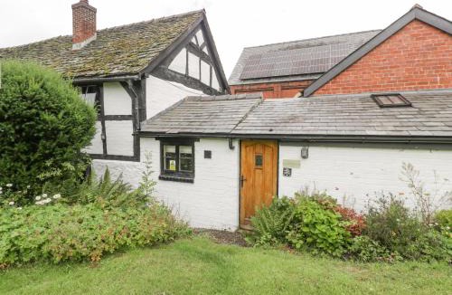 Pembridge House | The Old Bakehouse