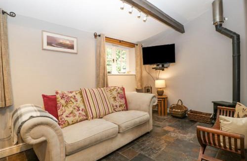 Pembridge House | The Old Bakehouse