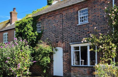 Avebury House | The Old Bakehouse