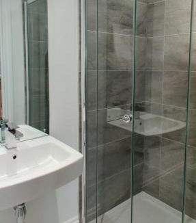 Berkeley Apartment | The Old Bakery - 11A