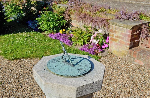 Denton Cottage | The Old Barn - 28971