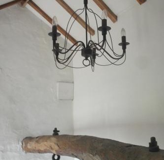 Rhoose Bed & Breakfast | The Old Barn