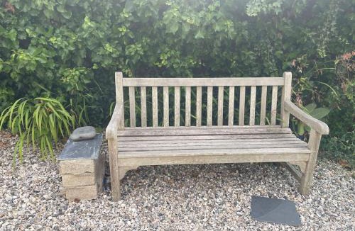 Lelant Villa | The Old Barn