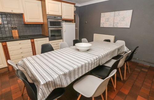 Farley Cottage | The Old Barn