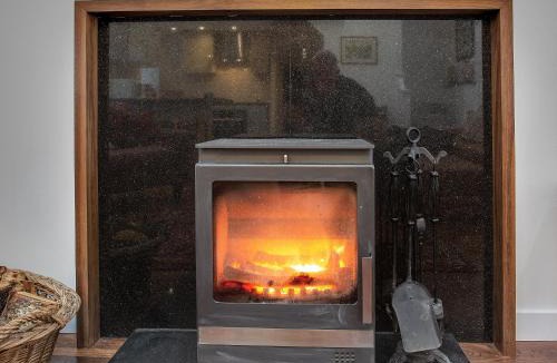 Auchtermuchty House | The Old Barn - Uk40948