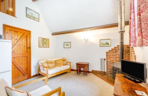 Penselwood House | The Old Bull Stall