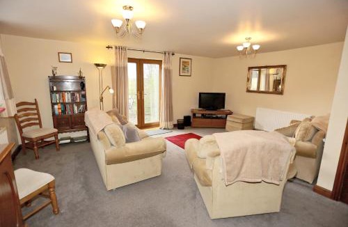 West Heslerton House | The Old Cart House