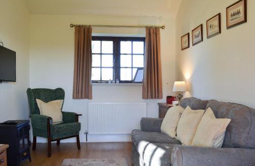 Kilnwick House | The Old Chapel