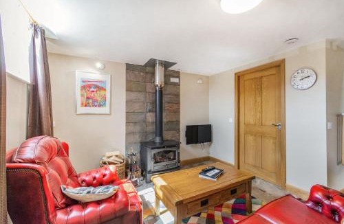 Great Hatfield House | The Old Chapel