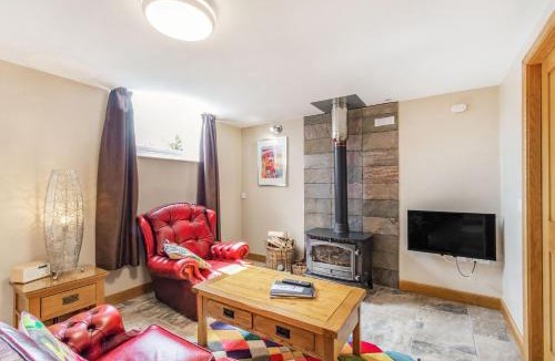 Great Hatfield House | The Old Chapel