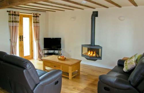 Angelbank House | The Old Cider Mill