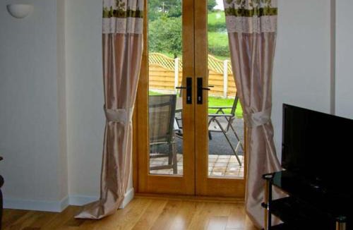 Angelbank House | The Old Cider Mill