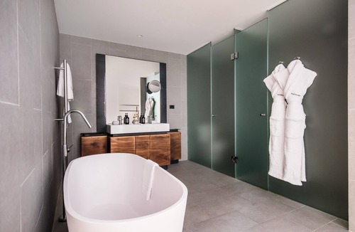 Chippendale Hotel | The Old Clare by Ode Hotels