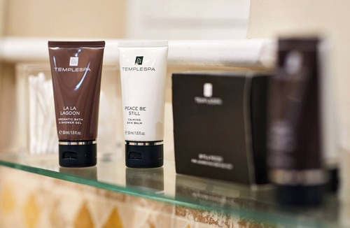 North Stainley House | The Old Coach House