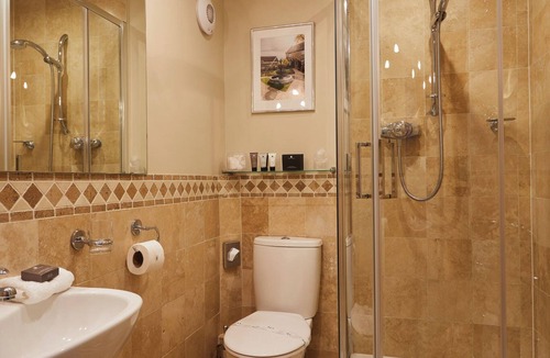 North Stainley House | The Old Coach House