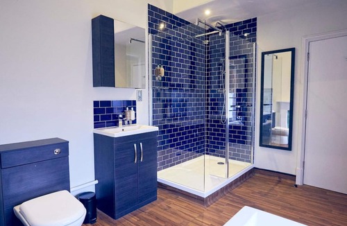 Warwick Town Centre Hotel | The Old Coffee Tavern