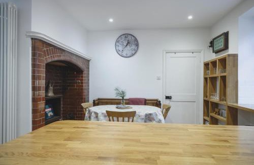 Hindhead House | The Old Cook's House