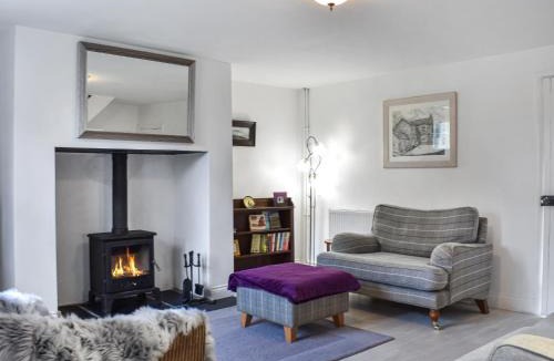 Coanwood House | The Old Cottage