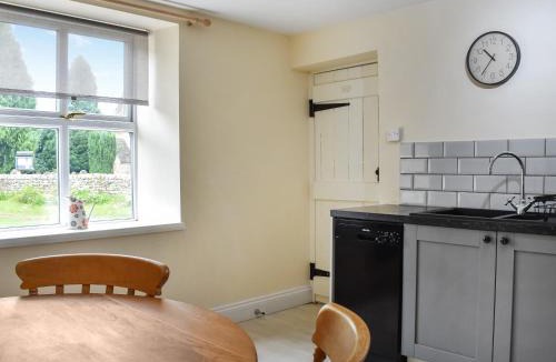 Coanwood House | The Old Cottage