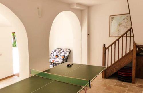 Weston-super-Mare House | The Old Cottage