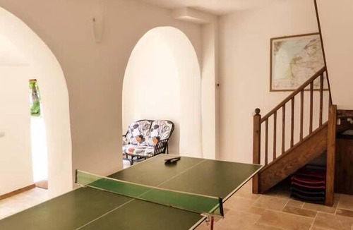 Weston-super-Mare Cottage | The Old Cottage