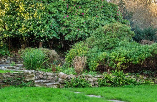 Gweek House | The Old Counting House by Interhome