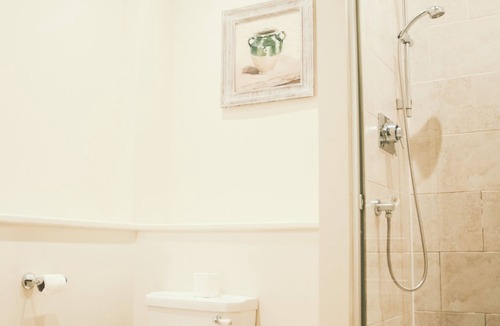 Faringdon Hotel | The Old Crown Coaching Inn