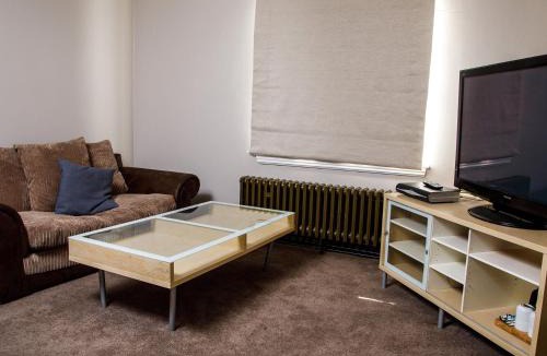 Bordesley Hotel | The Old Crown