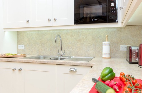 Bushton Cottage | The Old Dairy-UKC2112