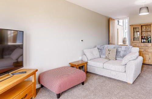 Chipping Norton House | The Old Dairy