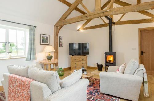 Bushton House | The Old Dairy-Ukc2112