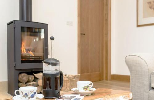 Bushton House | The Old Dairy-Ukc2112